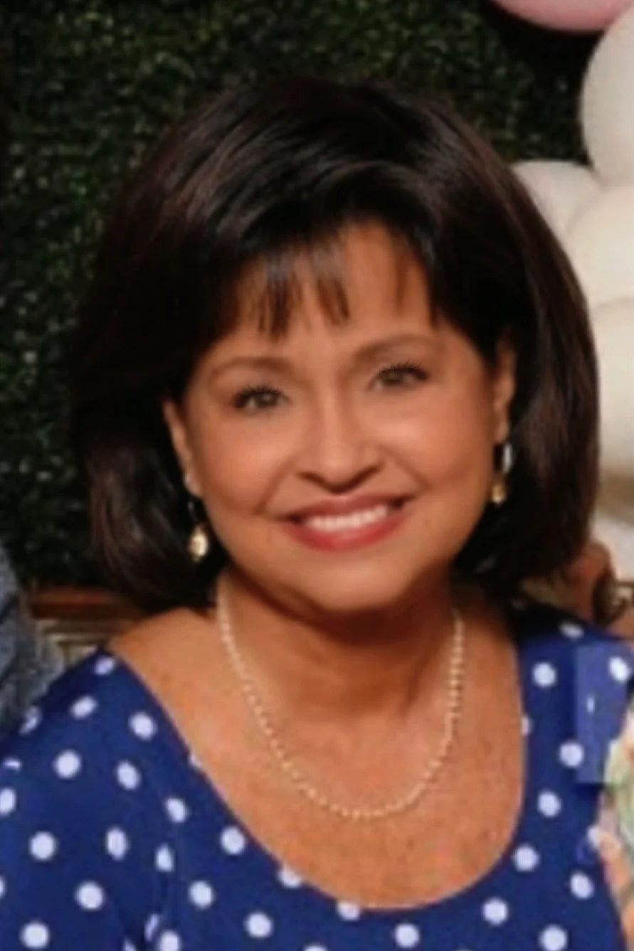 Image with text section