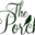 The Porch logo